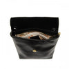 Aimee Front Flap Crossbody