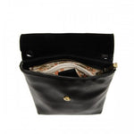Aimee Front Flap Crossbody