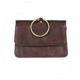 Aria Ring Bag