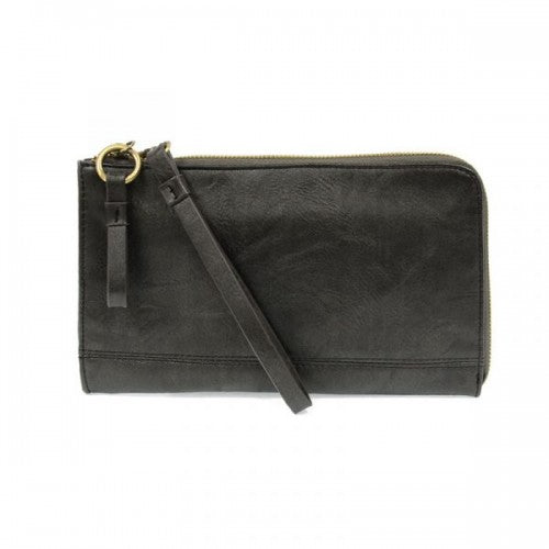 Karina Convertible Wristlet Wallet