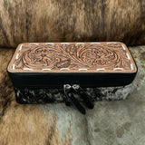 Mini Plus Travel Jewelry Case