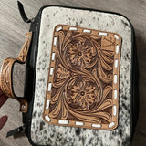 Hand Tooled Jewelry Book