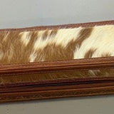 Flat / Curling Iron Case