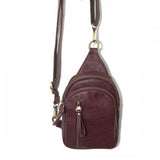 Skyler Sling Bag
