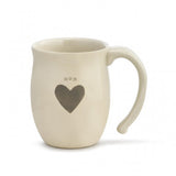 Ceramic Mug