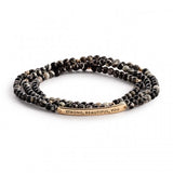 Necklace / Bracelet Set