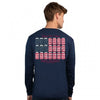 United We Stand L/S