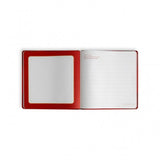 Santa's Kindness Journal