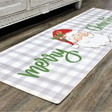 72x24" Bamboo Floor Runner