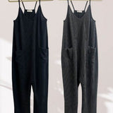 Lets Rock Jumpsuit