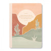 Her Words Notebook