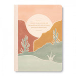 Her Words Notebook