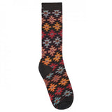 Red Dirt Hat Co Crew Sock