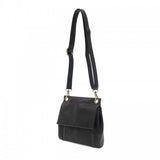 Lianna Crossbody Bag