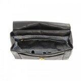 Lianna Crossbody Bag