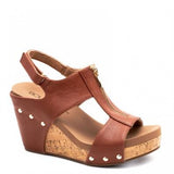 Zip It Good | Cognac