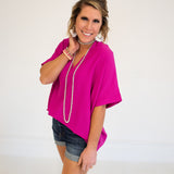 White Dreamcatcher Earrings