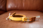 Mustard Belt
