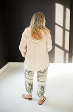 Seasons Best Joggers