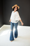 Samba High Rise Super Flare