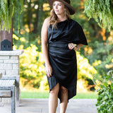 See You On The Dance Floor Dress