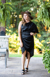 See You On The Dance Floor Dress