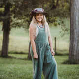 Mustang Sally Purple Custom Felt