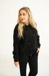 Knit Lounge Wear
