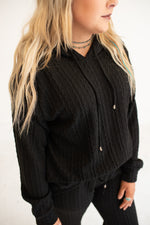 Knit Lounge Wear