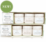 Over the Moon - Moon Dip Body Mousee Sampler Set