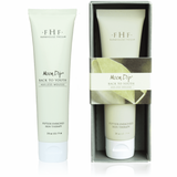 Moon Dip Back to Youth Body Mousse Hand Cream 2 oz