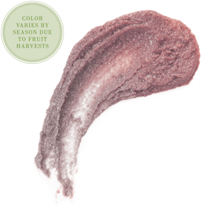 Illumination Fruit® Professional Strength Brightening Fruit Acid Peel Mask