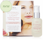 Eternal Light Vitamin Enhanced Illuminating Serum