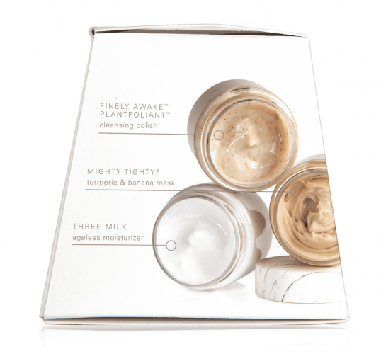 Mighty Tighty Firming Gift Box