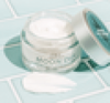 Moon Dip Ageless Facial Mousse