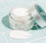 Moon Dip Ageless Facial Mousse