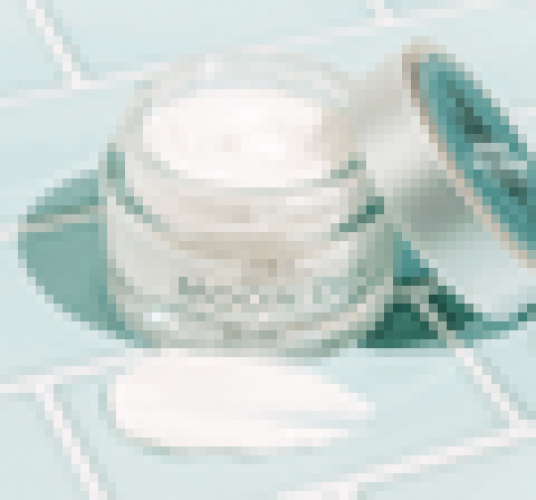 Moon Dip Ageless Facial Mousse