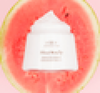 Blissed Moon Dip Back To Youth Ageless Body Mousse