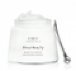 Blissed Moon Dip Back To Youth Ageless Body Mousse
