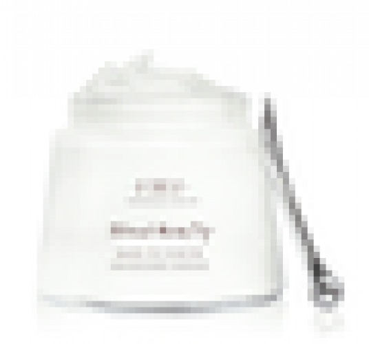 Blissed Moon Dip Back To Youth Ageless Body Mousse