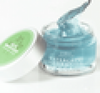 Watercress Hydration Cascade® Gelée Moisturizer