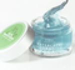 Watercress Hydration Cascade® Gelée Moisturizer