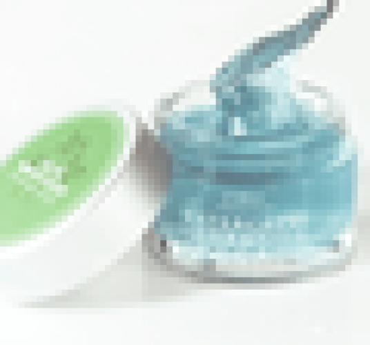 Watercress Hydration Cascade® Gelée Moisturizer