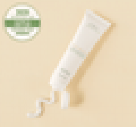 Mellow Moon Dip Hi-Bio Hemp Relaxation Mousse for Hands