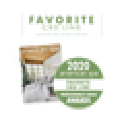 Mellow Moon Dip Hi-Bio Hemp Relaxation Mousse for Hands