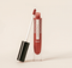 Vitamin Glaze® Oil Infused Lip Gloss – Berry