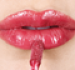 Vitamin Glaze® Oil Infused Lip Gloss – Berry