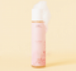 Pink Moon® Body Wash