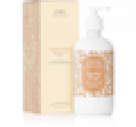 Rainbow Road® Shea Butter