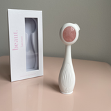 HALO KLEEN FACIAL TOOL